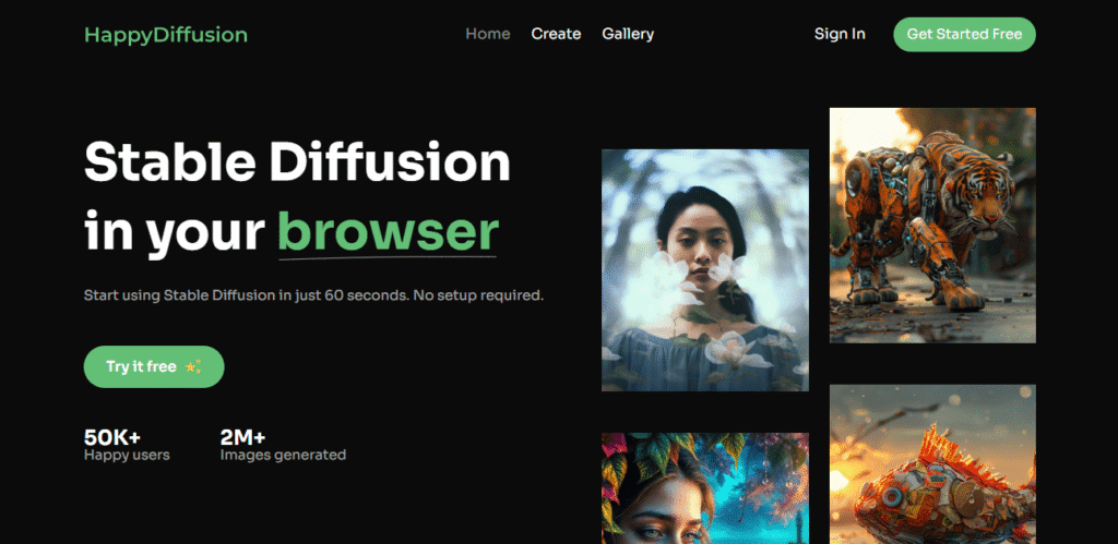 black and green website design - 15 Striking Black and Green Website Designs for Inspiration black and green website design - 15 Striking Black and Green Website Designs for Inspiration image 159