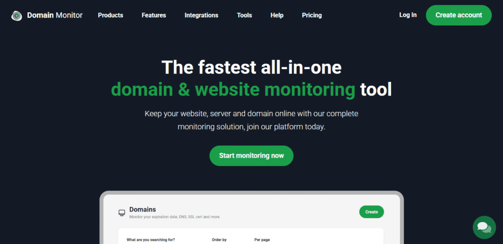 black and green website design - 15 Striking Black and Green Website Designs for Inspiration black and green website design - 15 Striking Black and Green Website Designs for Inspiration image 160