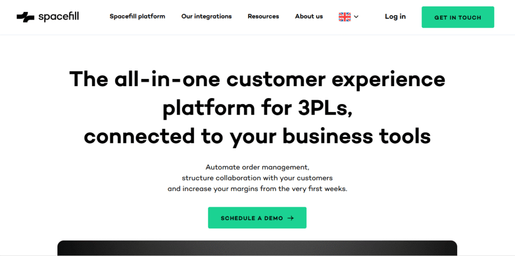 black and green website design - 15 Striking Black and Green Website Designs for Inspiration black and green website design - 15 Striking Black and Green Website Designs for Inspiration image 165