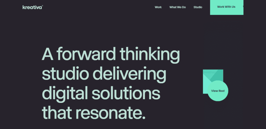 black and green website design - 15 Striking Black and Green Website Designs for Inspiration black and green website design - 15 Striking Black and Green Website Designs for Inspiration image 167