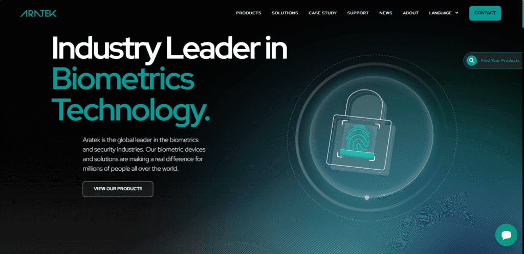 black and green website design - 15 Striking Black and Green Website Designs for Inspiration black and green website design - 15 Striking Black and Green Website Designs for Inspiration image 171