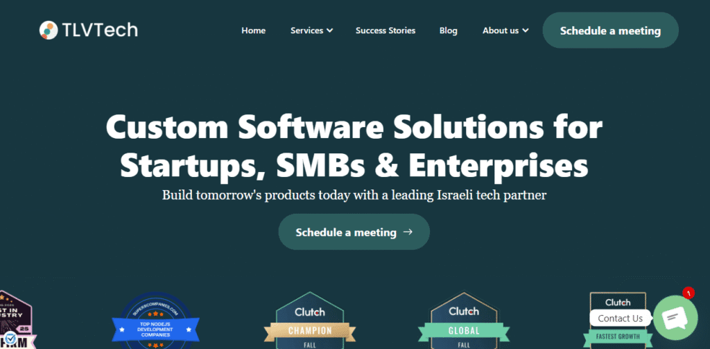 black and green website design - 15 Striking Black and Green Website Designs for Inspiration black and green website design - 15 Striking Black and Green Website Designs for Inspiration image 172