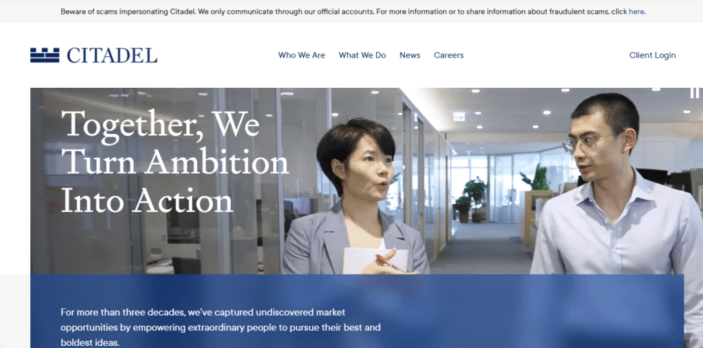 hedge fund website - 14 Best Hedge Fund Website Examples for Modern Financial Brands hedge fund website - 14 Best Hedge Fund Website Examples for Modern Financial Brands image 174