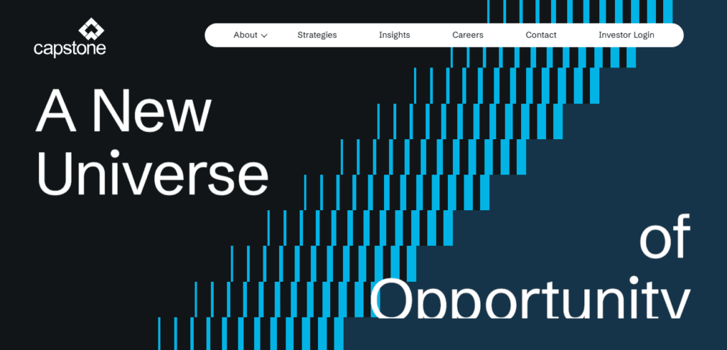 hedge fund website - 14 Best Hedge Fund Website Examples for Modern Financial Brands hedge fund website - 14 Best Hedge Fund Website Examples for Modern Financial Brands image 175