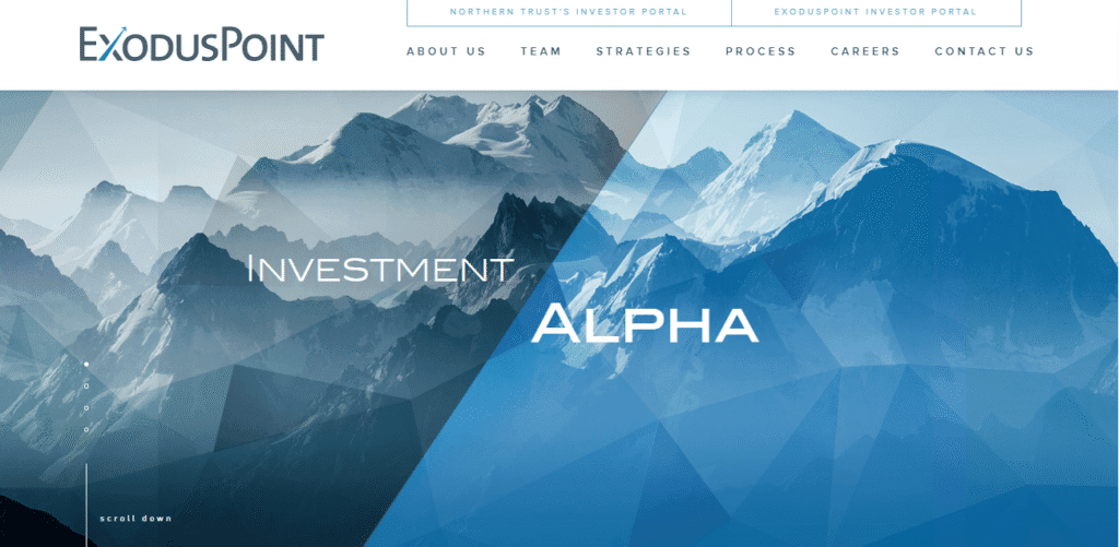 hedge fund website - 14 Best Hedge Fund Website Examples for Modern Financial Brands hedge fund website - 14 Best Hedge Fund Website Examples for Modern Financial Brands image 176