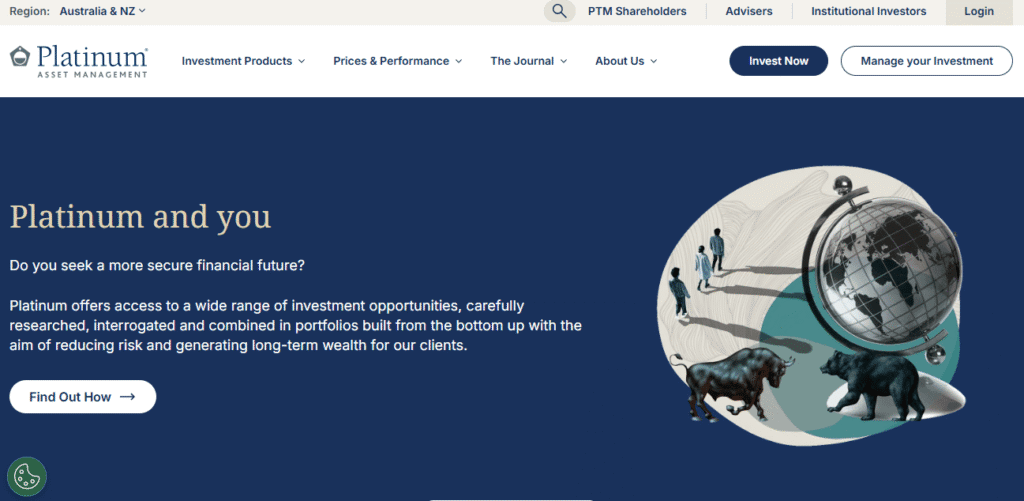 hedge fund website - 14 Best Hedge Fund Website Examples for Modern Financial Brands hedge fund website - 14 Best Hedge Fund Website Examples for Modern Financial Brands image 177