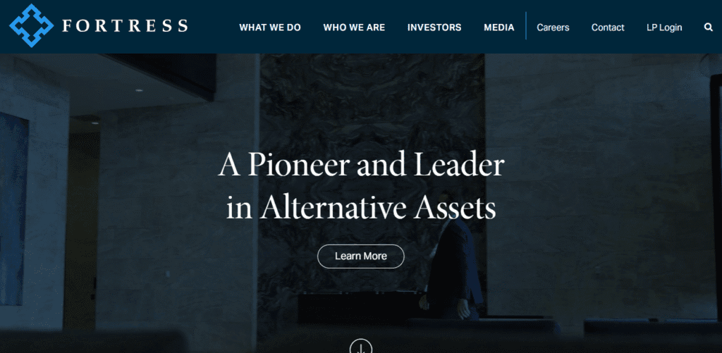 hedge fund website - 14 Best Hedge Fund Website Examples for Modern Financial Brands hedge fund website - 14 Best Hedge Fund Website Examples for Modern Financial Brands image 178