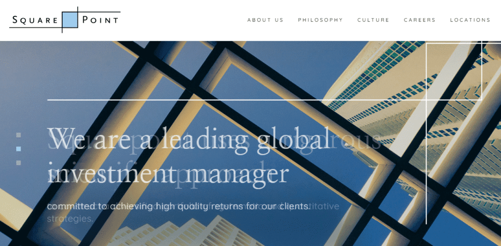 hedge fund website - 14 Best Hedge Fund Website Examples for Modern Financial Brands hedge fund website - 14 Best Hedge Fund Website Examples for Modern Financial Brands image 179