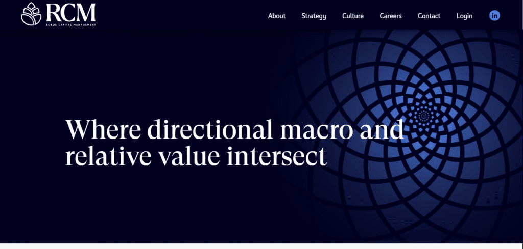 hedge fund website - 14 Best Hedge Fund Website Examples for Modern Financial Brands hedge fund website - 14 Best Hedge Fund Website Examples for Modern Financial Brands image 180
