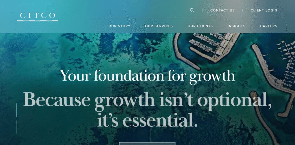 hedge fund website - 14 Best Hedge Fund Website Examples for Modern Financial Brands hedge fund website - 14 Best Hedge Fund Website Examples for Modern Financial Brands image 181