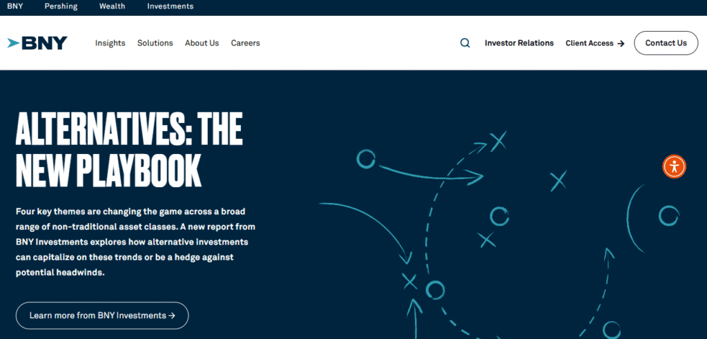 hedge fund website - 14 Best Hedge Fund Website Examples for Modern Financial Brands hedge fund website - 14 Best Hedge Fund Website Examples for Modern Financial Brands image 182