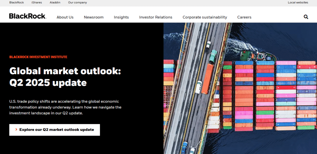 hedge fund website - 14 Best Hedge Fund Website Examples for Modern Financial Brands hedge fund website - 14 Best Hedge Fund Website Examples for Modern Financial Brands image 183