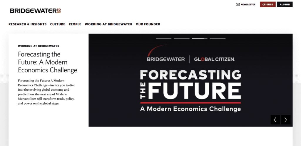 hedge fund website - 14 Best Hedge Fund Website Examples for Modern Financial Brands hedge fund website - 14 Best Hedge Fund Website Examples for Modern Financial Brands image 185