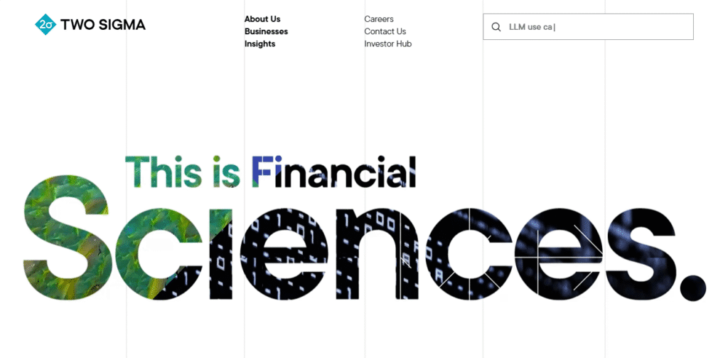 hedge fund website - 14 Best Hedge Fund Website Examples for Modern Financial Brands hedge fund website - 14 Best Hedge Fund Website Examples for Modern Financial Brands image 186