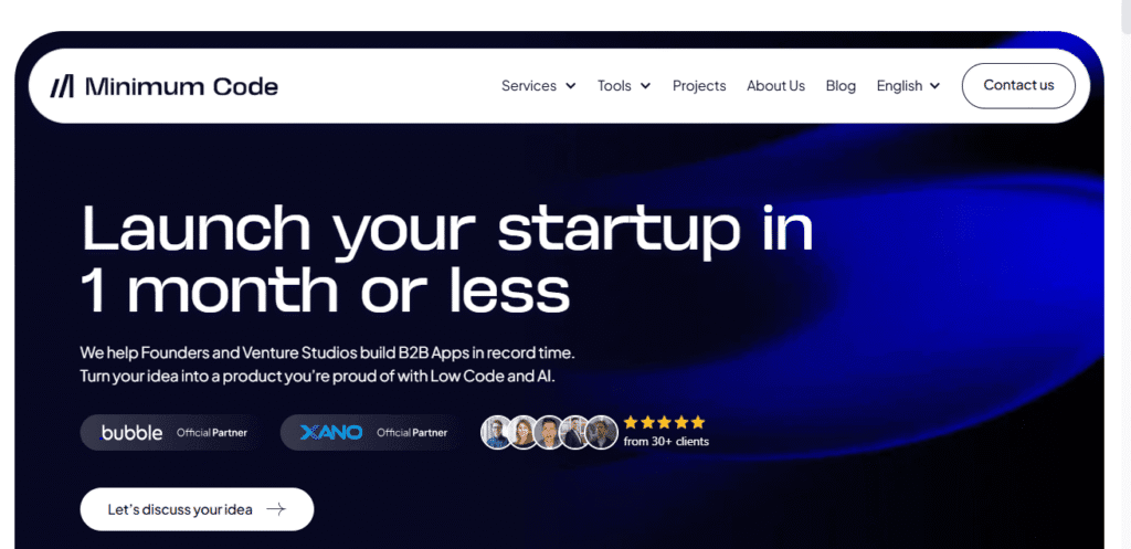 web development companies in Munich - Top 7 Web Development Companies in Munich web development companies in Munich - Top 7 Web Development Companies in Munich image 187