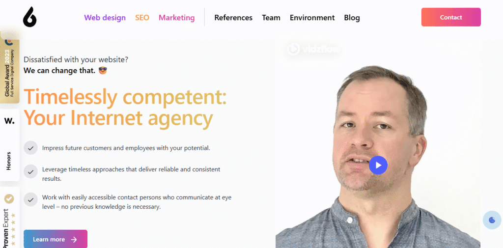 web development companies in Munich - Top 7 Web Development Companies in Munich web development companies in Munich - Top 7 Web Development Companies in Munich image 189
