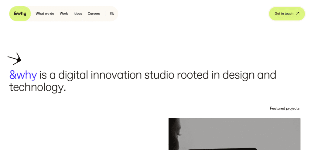 web development companies in Munich - Top 7 Web Development Companies in Munich web development companies in Munich - Top 7 Web Development Companies in Munich image 190