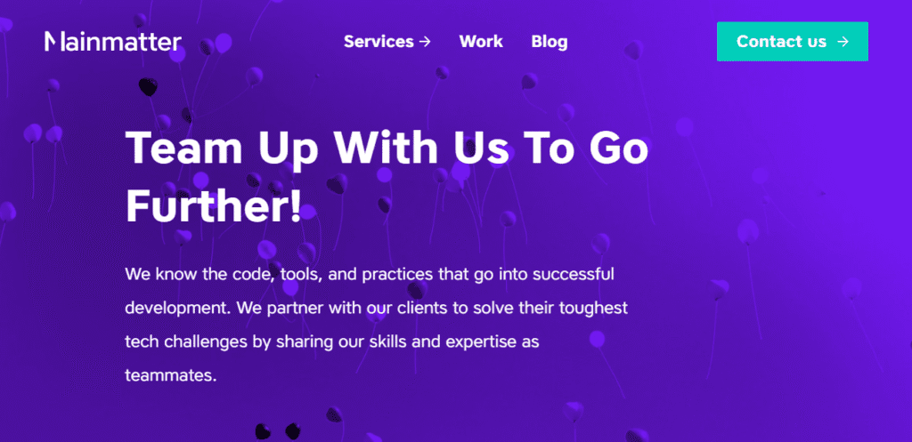 web development companies in Munich - Top 7 Web Development Companies in Munich web development companies in Munich - Top 7 Web Development Companies in Munich image 192