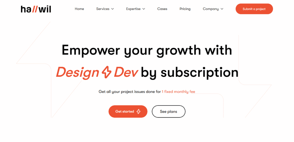 Shopify development companies in Berlin - Top 8 Shopify Development Companies in Berlin Shopify development companies in Berlin - Top 8 Shopify Development Companies in Berlin image 193