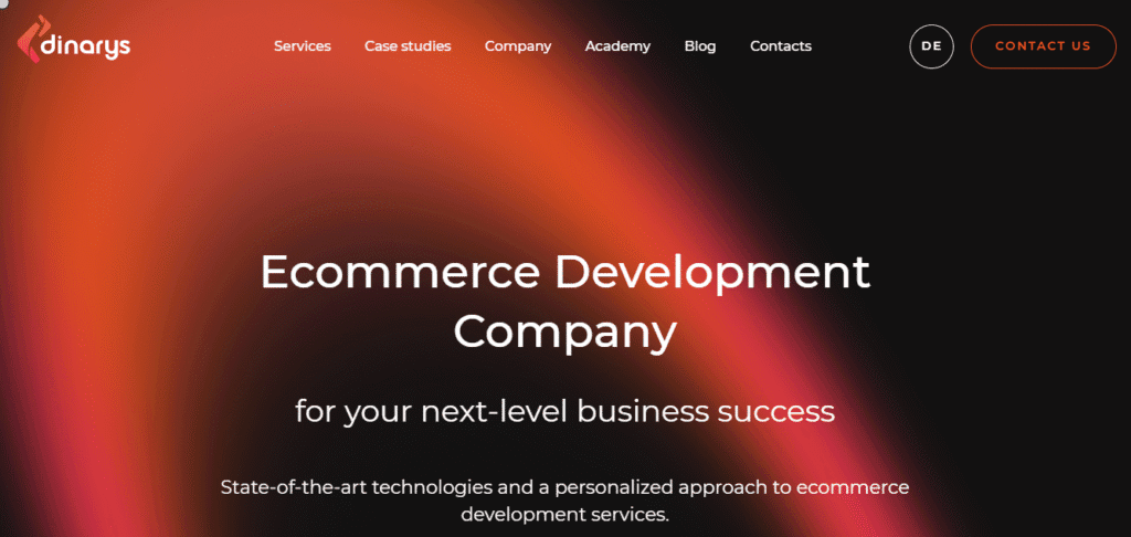 Shopify development companies in Berlin - Top 8 Shopify Development Companies in Berlin Shopify development companies in Berlin - Top 8 Shopify Development Companies in Berlin image 194