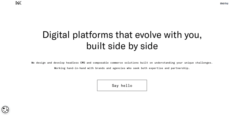 Shopify development companies in Berlin - Top 8 Shopify Development Companies in Berlin Shopify development companies in Berlin - Top 8 Shopify Development Companies in Berlin image 198