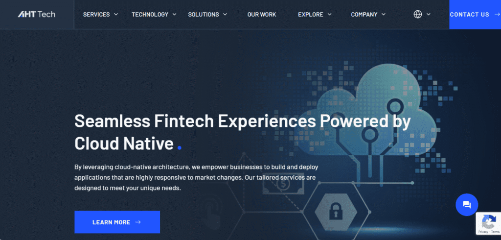 Shopify development companies in Berlin - Top 8 Shopify Development Companies in Berlin Shopify development companies in Berlin - Top 8 Shopify Development Companies in Berlin image 199