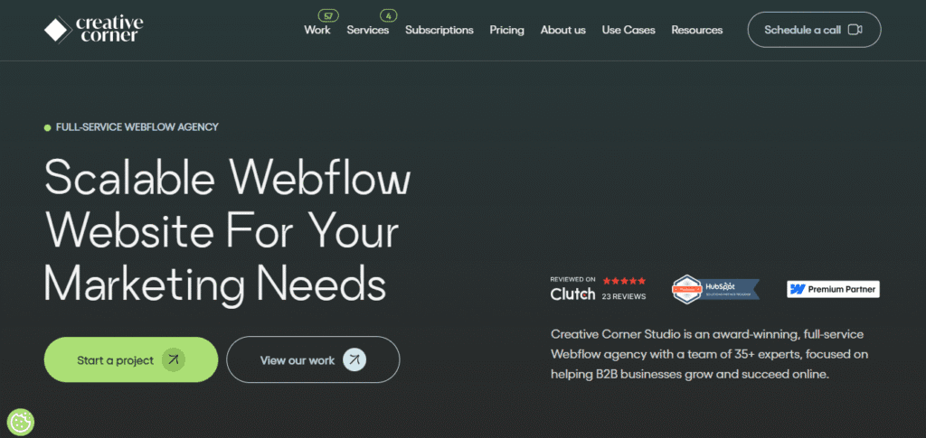 WordPress development companies in Amsterdam - Top 12 WordPress Development Companies in Amsterdam WordPress development companies in Amsterdam - Top 12 WordPress Development Companies in Amsterdam image 200
