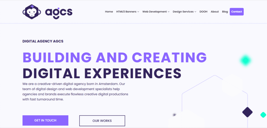 WordPress development companies in Amsterdam - Top 12 WordPress Development Companies in Amsterdam WordPress development companies in Amsterdam - Top 12 WordPress Development Companies in Amsterdam image 202