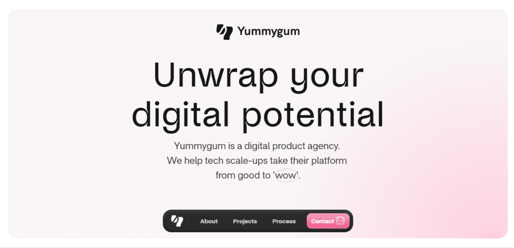 WordPress development companies in Amsterdam - Top 12 WordPress Development Companies in Amsterdam WordPress development companies in Amsterdam - Top 12 WordPress Development Companies in Amsterdam image 203