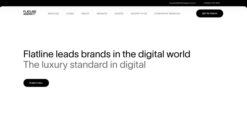 WordPress development companies in Amsterdam - Top 12 WordPress Development Companies in Amsterdam WordPress development companies in Amsterdam - Top 12 WordPress Development Companies in Amsterdam image 204