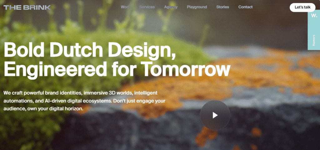WordPress development companies in Amsterdam - Top 12 WordPress Development Companies in Amsterdam WordPress development companies in Amsterdam - Top 12 WordPress Development Companies in Amsterdam image 205