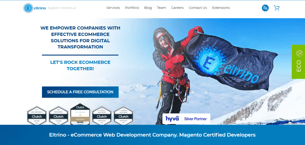 WordPress development companies in Amsterdam - Top 12 WordPress Development Companies in Amsterdam WordPress development companies in Amsterdam - Top 12 WordPress Development Companies in Amsterdam image 206