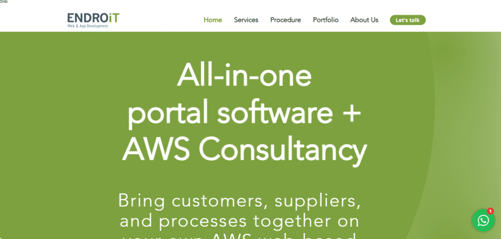 WordPress development companies in Amsterdam - Top 12 WordPress Development Companies in Amsterdam WordPress development companies in Amsterdam - Top 12 WordPress Development Companies in Amsterdam image 207