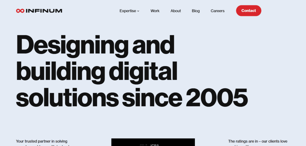 WordPress development companies in Amsterdam - Top 12 WordPress Development Companies in Amsterdam WordPress development companies in Amsterdam - Top 12 WordPress Development Companies in Amsterdam image 208