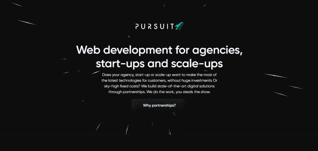 WordPress development companies in Amsterdam - Top 12 WordPress Development Companies in Amsterdam WordPress development companies in Amsterdam - Top 12 WordPress Development Companies in Amsterdam image 209