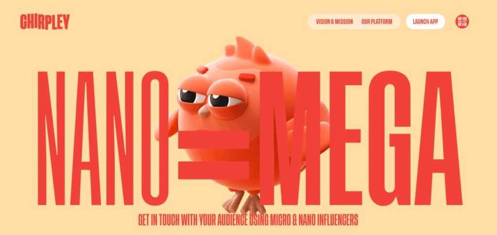 white and orange website designs - 12 Striking White and Orange Website Designs from Around the World white and orange website designs - 12 Striking White and Orange Website Designs from Around the World image 21