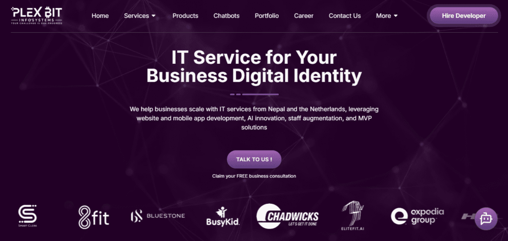 WordPress development companies in Amsterdam - Top 12 WordPress Development Companies in Amsterdam WordPress development companies in Amsterdam - Top 12 WordPress Development Companies in Amsterdam image 210