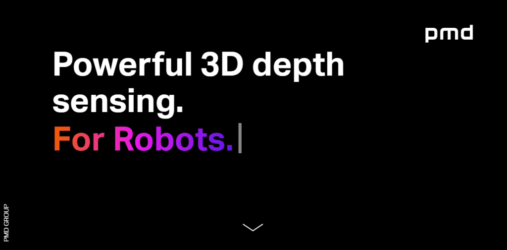 purple and black website design - 15 Stunning Purple and Black Website Designs for Modern Brands image 212