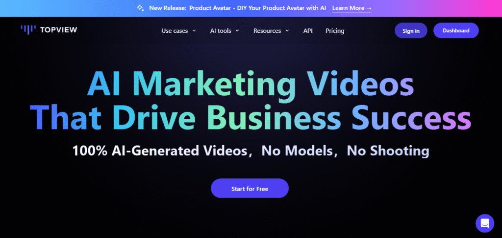 purple and black website design - 15 Stunning Purple and Black Website Designs for Modern Brands image 215