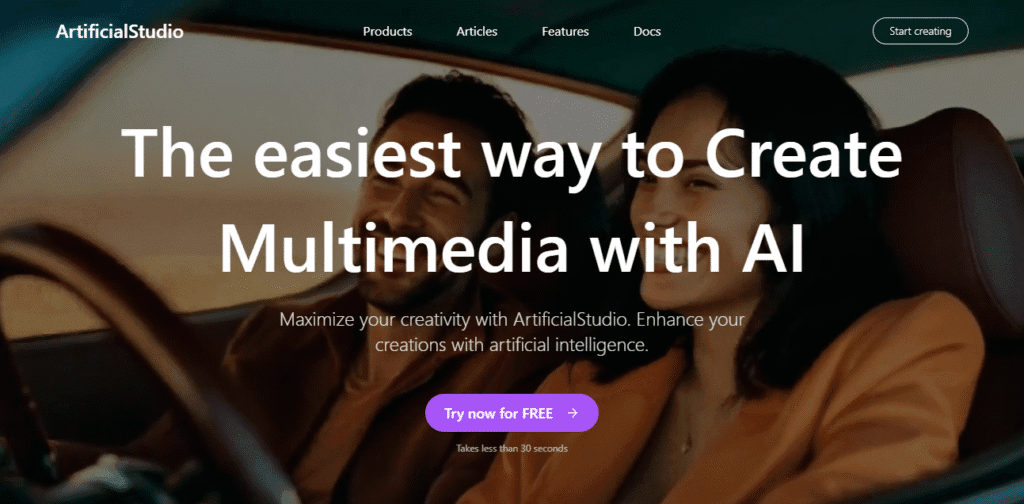 purple and black website design - 15 Stunning Purple and Black Website Designs for Modern Brands image 216