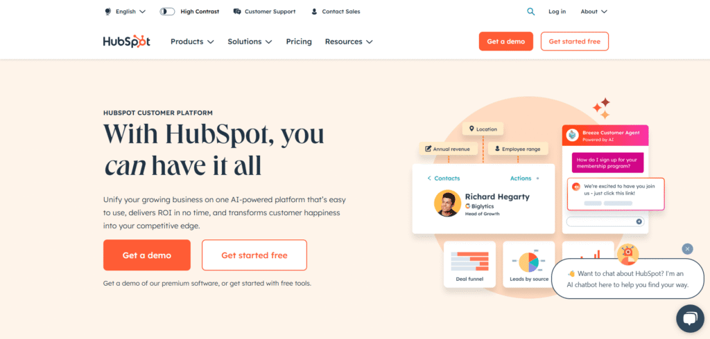 white and orange website designs - 12 Striking White and Orange Website Designs from Around the World white and orange website designs - 12 Striking White and Orange Website Designs from Around the World image 22