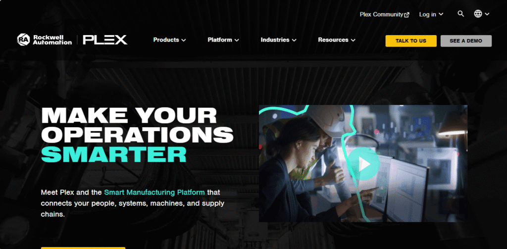 manufacturing website design - Top 18 Manufacturing Website Designs | Best Website Designs for Manufacturing Companies manufacturing website design - Top 18 Manufacturing Website Designs | Best Website Designs for Manufacturing Companies image 226