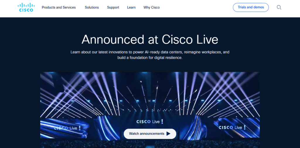 manufacturing website design - Top 18 Manufacturing Website Designs | Best Website Designs for Manufacturing Companies manufacturing website design - Top 18 Manufacturing Website Designs | Best Website Designs for Manufacturing Companies image 227