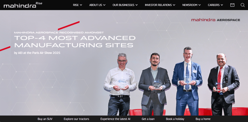 manufacturing website design - Top 18 Manufacturing Website Designs | Best Website Designs for Manufacturing Companies manufacturing website design - Top 18 Manufacturing Website Designs | Best Website Designs for Manufacturing Companies image 228