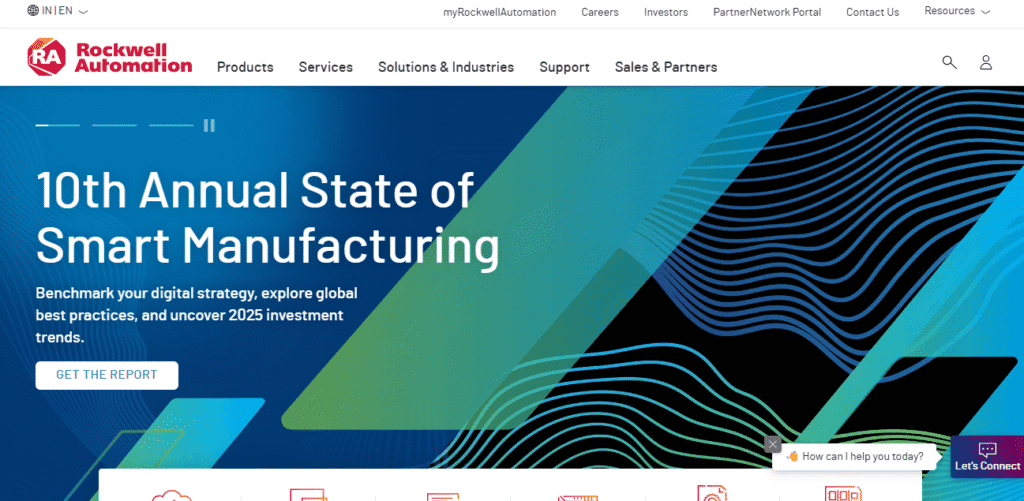 manufacturing website design - Top 18 Manufacturing Website Designs | Best Website Designs for Manufacturing Companies manufacturing website design - Top 18 Manufacturing Website Designs | Best Website Designs for Manufacturing Companies image 230