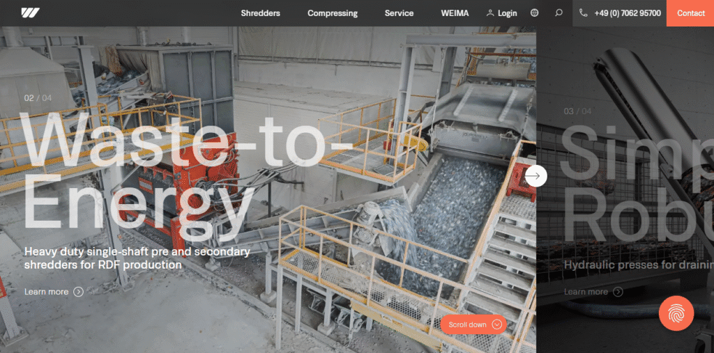 manufacturing website design - Top 18 Manufacturing Website Designs | Best Website Designs for Manufacturing Companies manufacturing website design - Top 18 Manufacturing Website Designs | Best Website Designs for Manufacturing Companies image 231