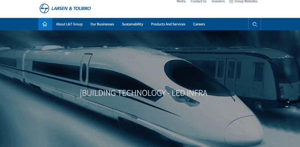 manufacturing website design - Top 18 Manufacturing Website Designs | Best Website Designs for Manufacturing Companies manufacturing website design - Top 18 Manufacturing Website Designs | Best Website Designs for Manufacturing Companies image 233