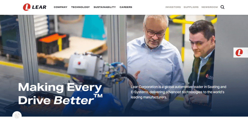 manufacturing website design - Top 18 Manufacturing Website Designs | Best Website Designs for Manufacturing Companies manufacturing website design - Top 18 Manufacturing Website Designs | Best Website Designs for Manufacturing Companies image 235