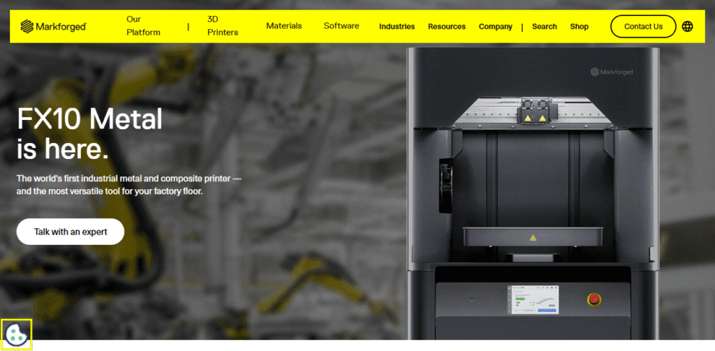 manufacturing website design - Top 18 Manufacturing Website Designs | Best Website Designs for Manufacturing Companies manufacturing website design - Top 18 Manufacturing Website Designs | Best Website Designs for Manufacturing Companies image 236