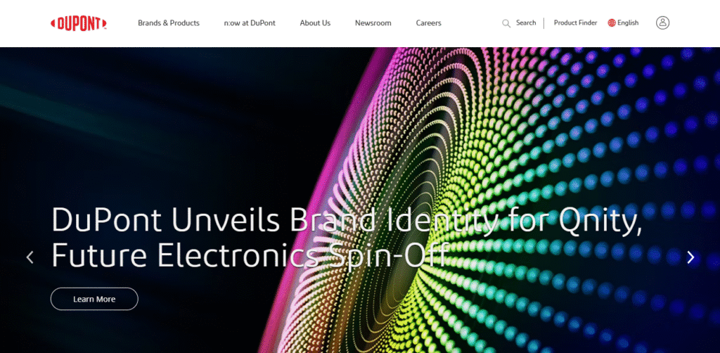 manufacturing website design - Top 18 Manufacturing Website Designs | Best Website Designs for Manufacturing Companies manufacturing website design - Top 18 Manufacturing Website Designs | Best Website Designs for Manufacturing Companies image 237